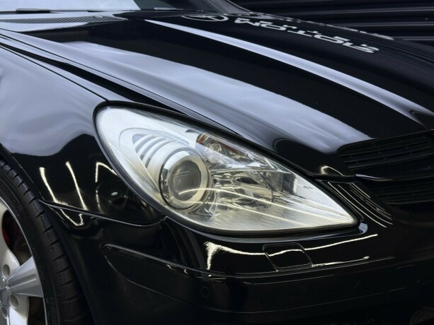 mercedes-benz-slk350-bensin-2006-big-5