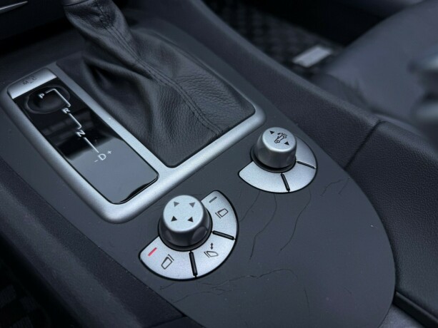 mercedes-benz-slk350-bensin-2006-big-19