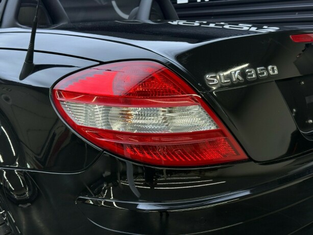 mercedes-benz-slk350-bensin-2006-big-8