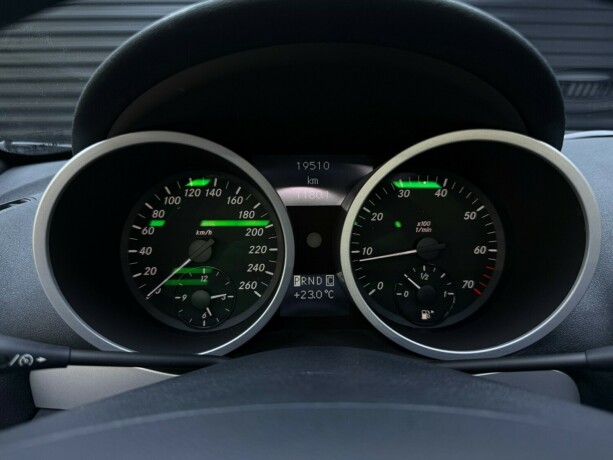 mercedes-benz-slk350-bensin-2006-big-14