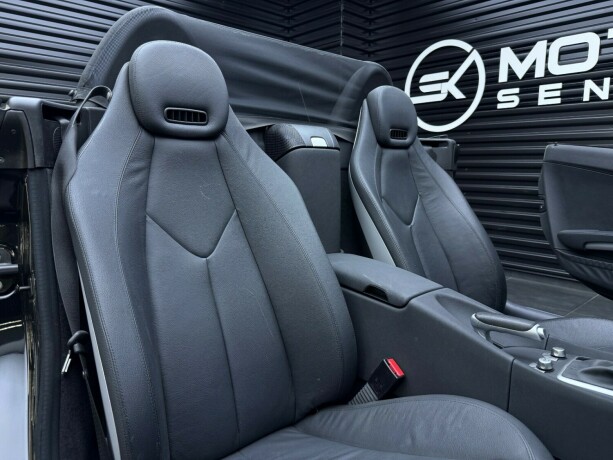 mercedes-benz-slk350-bensin-2006-big-24