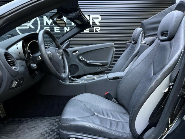 mercedes-benz-slk350-bensin-2006-big-21