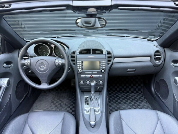 mercedes-benz-slk350-bensin-2006-big-10
