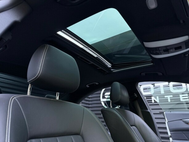 mercedes-benz-cls350-bensin-2013-big-30
