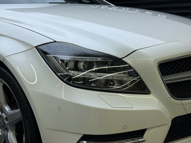 mercedes-benz-cls350-bensin-2013-big-3