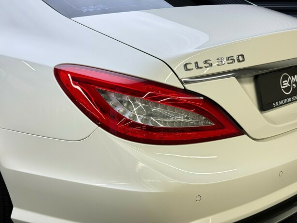 mercedes-benz-cls350-bensin-2013-big-6