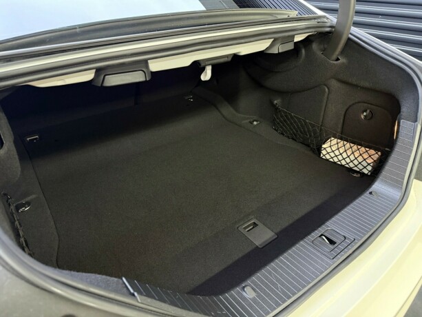 mercedes-benz-cls350-bensin-2013-big-33