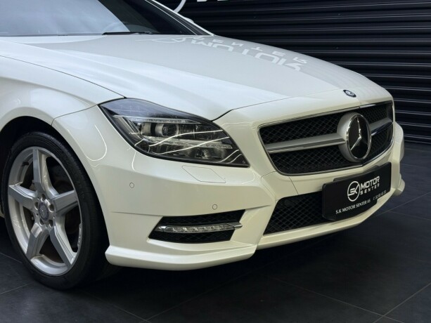 mercedes-benz-cls350-bensin-2013-big-2