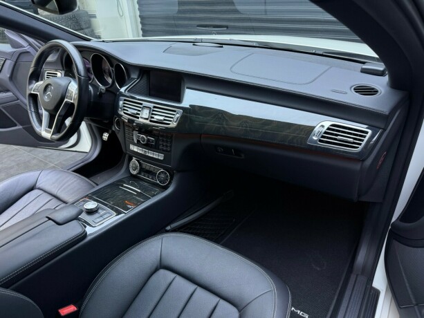 mercedes-benz-cls350-bensin-2013-big-10