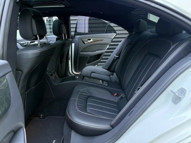 mercedes-benz-cls350-bensin-2013-big-31