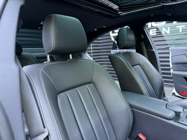 mercedes-benz-cls350-bensin-2013-big-29