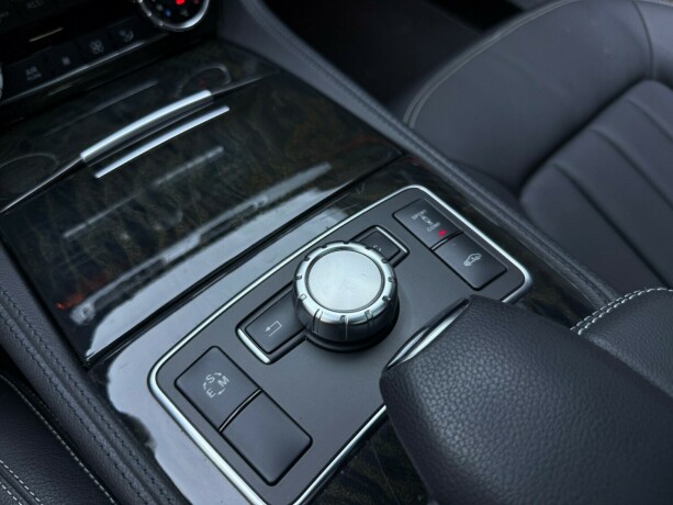 mercedes-benz-cls350-bensin-2013-big-24