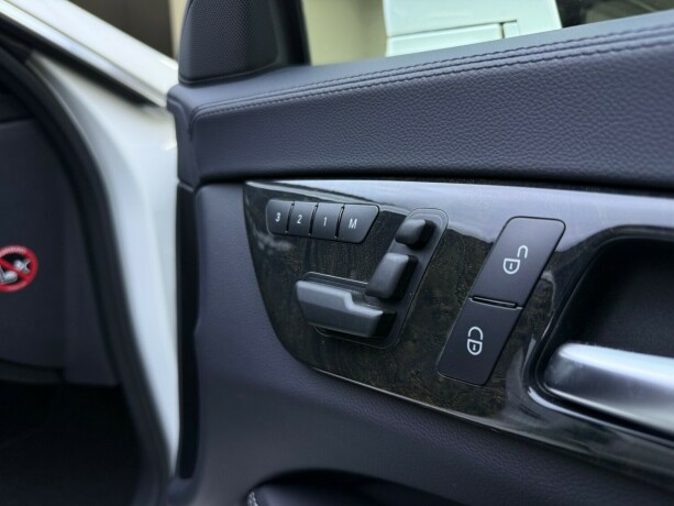 mercedes-benz-cls350-bensin-2013-big-25
