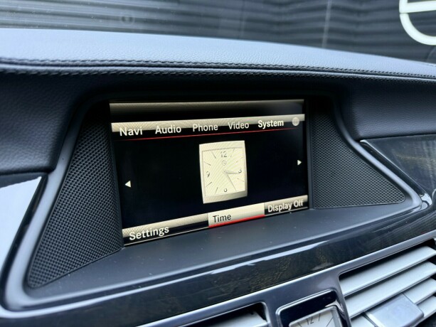 mercedes-benz-cls350-bensin-2013-big-18