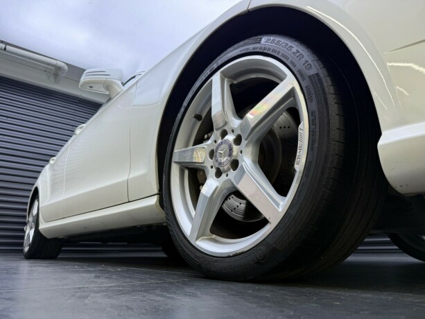 mercedes-benz-cls350-bensin-2013-big-7