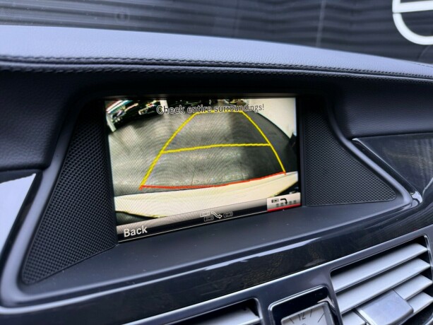 mercedes-benz-cls350-bensin-2013-big-16