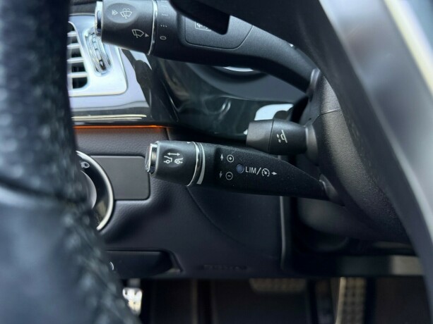 mercedes-benz-cls350-bensin-2013-big-14