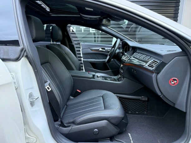 mercedes-benz-cls350-bensin-2013-big-27