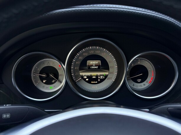 mercedes-benz-cls350-bensin-2013-big-15
