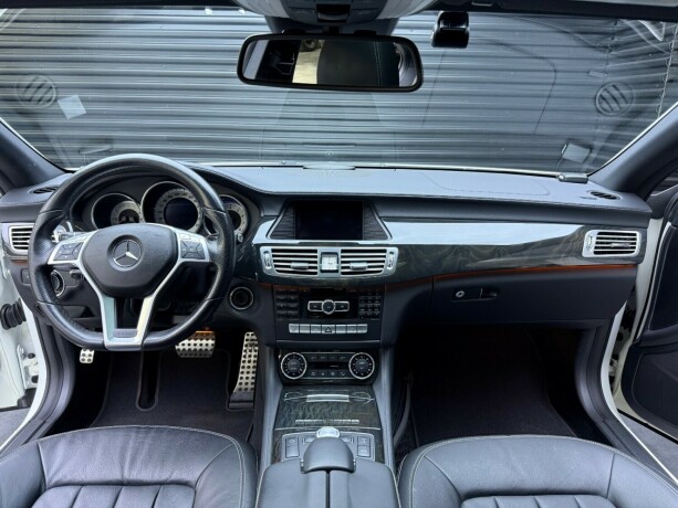 mercedes-benz-cls350-bensin-2013-big-8