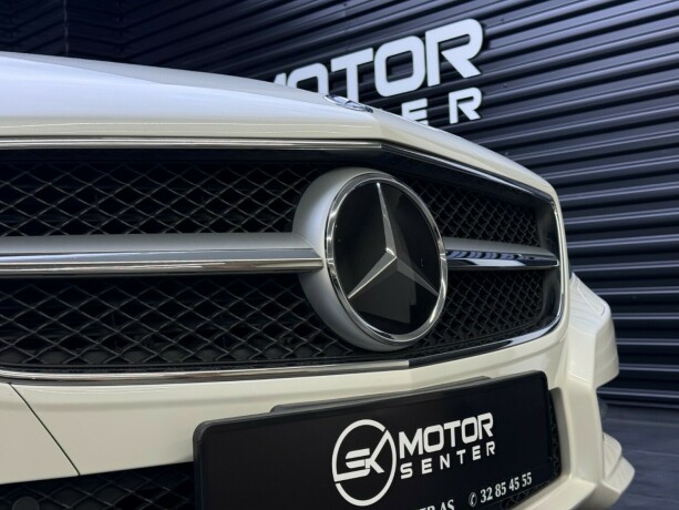 mercedes-benz-cls350-bensin-2013-big-4