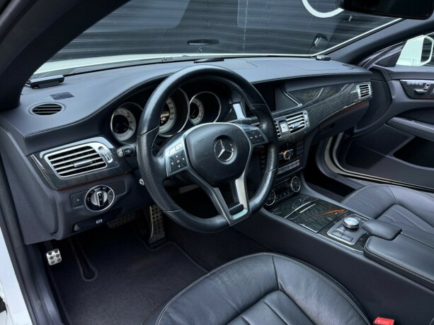 mercedes-benz-cls350-bensin-2013-big-9