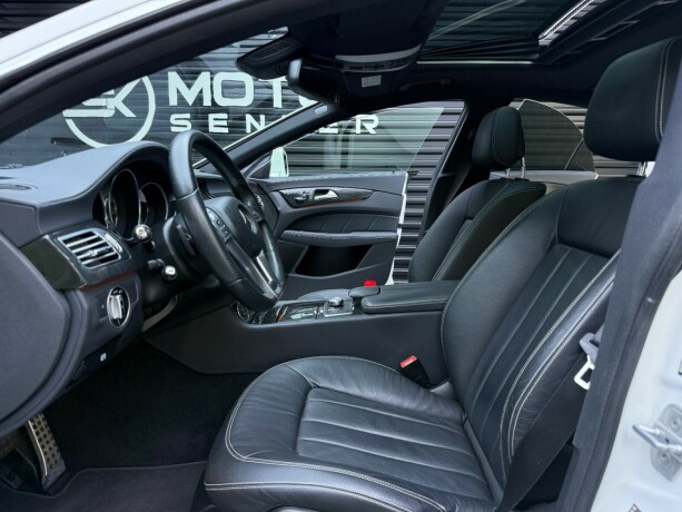 mercedes-benz-cls350-bensin-2013-big-26