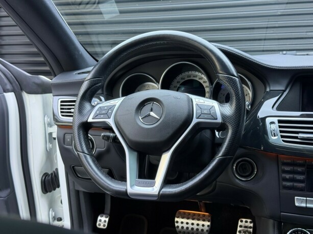 mercedes-benz-cls350-bensin-2013-big-11