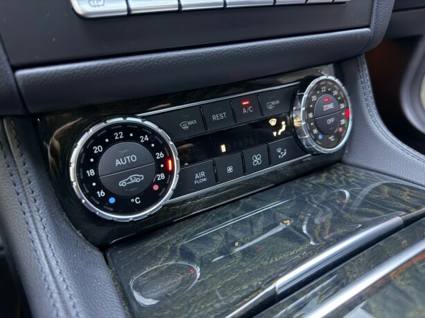mercedes-benz-cls350-bensin-2013-big-23