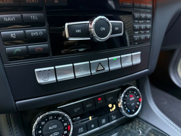 mercedes-benz-cls350-bensin-2013-big-22