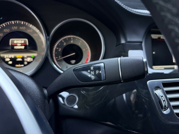 mercedes-benz-cls350-bensin-2013-big-13