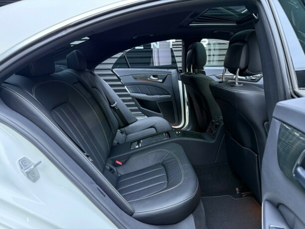 mercedes-benz-cls350-bensin-2013-big-32