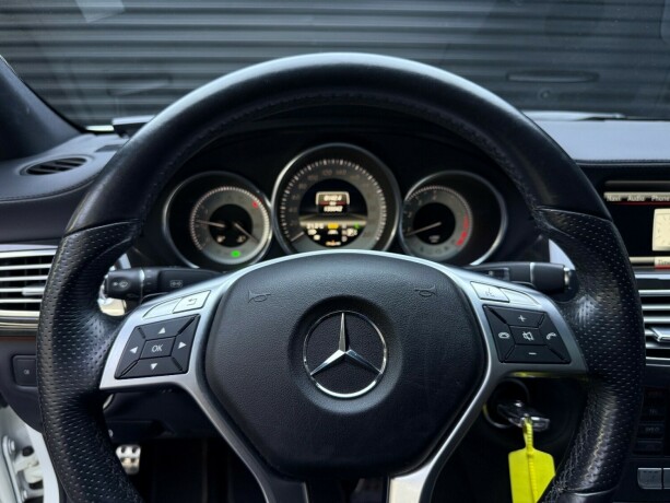 mercedes-benz-cls350-bensin-2013-big-12