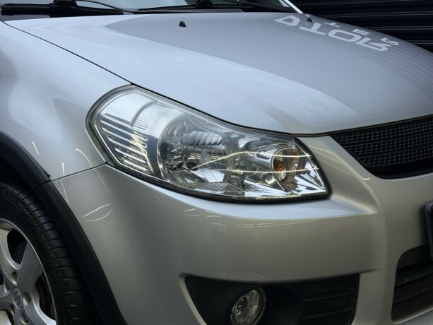 suzuki-sx4-bensin-2009-big-3