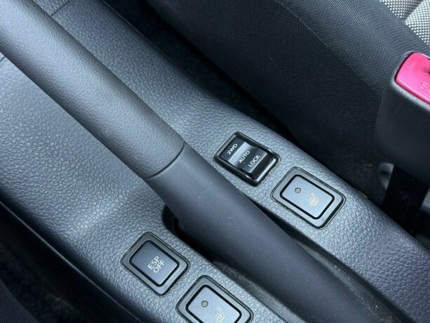 suzuki-sx4-bensin-2009-big-17