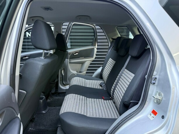 suzuki-sx4-bensin-2009-big-20