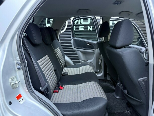suzuki-sx4-bensin-2009-big-21
