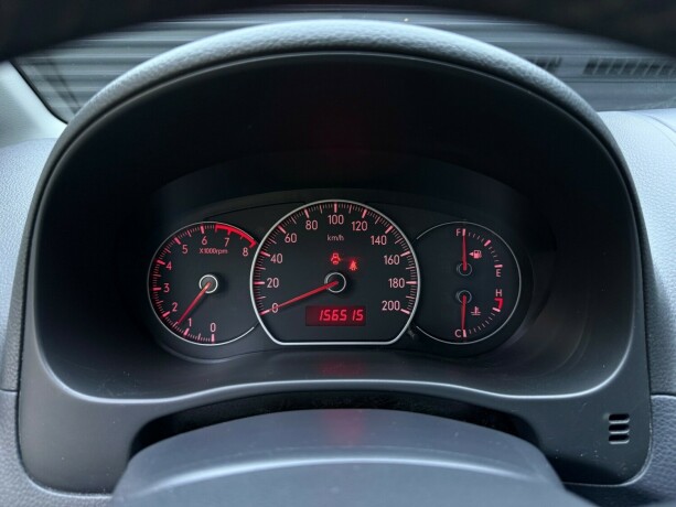 suzuki-sx4-bensin-2009-big-13