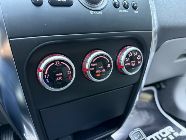 suzuki-sx4-bensin-2009-big-15