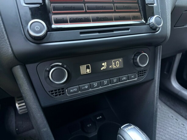 volkswagen-polo-cross-bensin-2014-big-20