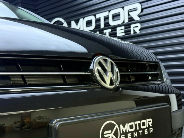 volkswagen-polo-cross-bensin-2014-big-4