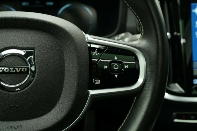 volvo-v60-elektrisitetbensin-2020-big-24