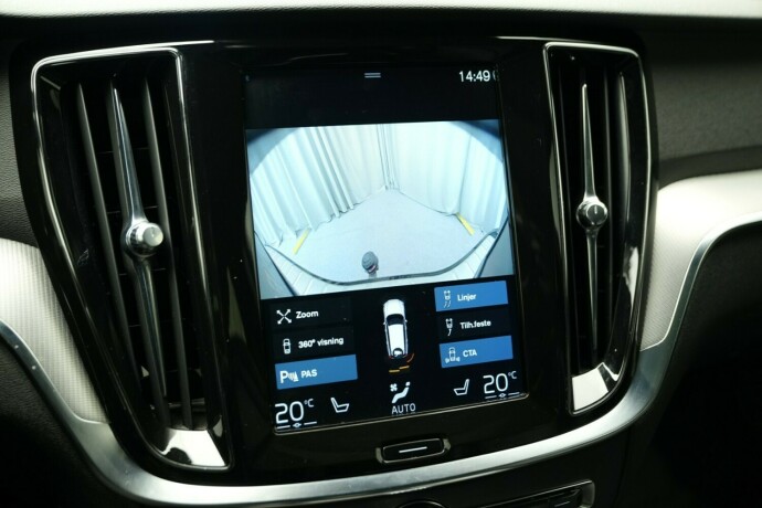 volvo-v60-elektrisitetbensin-2020-big-52