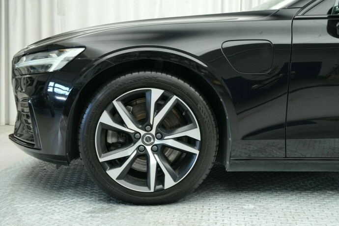 volvo-v60-elektrisitetbensin-2020-big-7