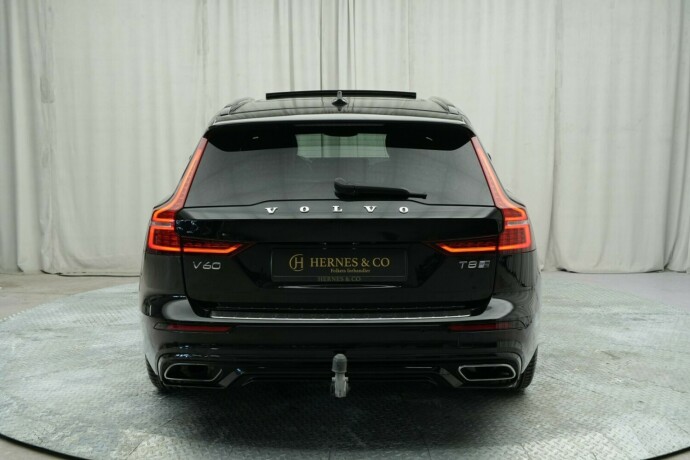 volvo-v60-elektrisitetbensin-2020-big-3