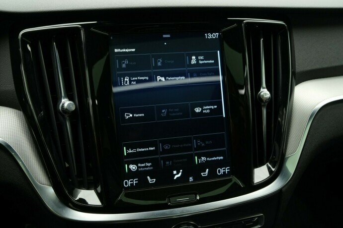 volvo-v60-elektrisitetbensin-2020-big-44
