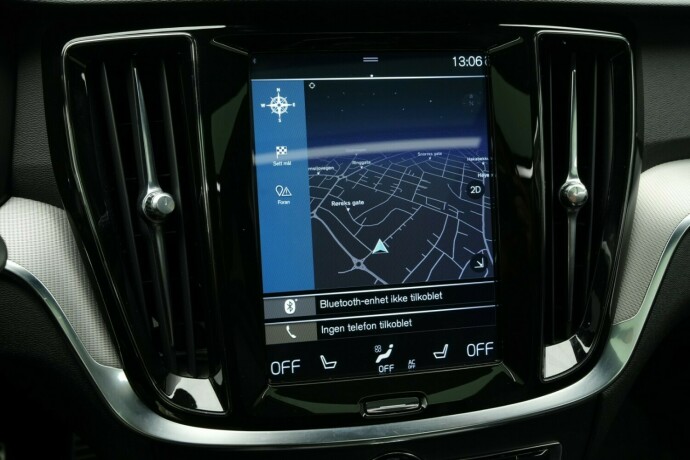 volvo-v60-elektrisitetbensin-2020-big-48