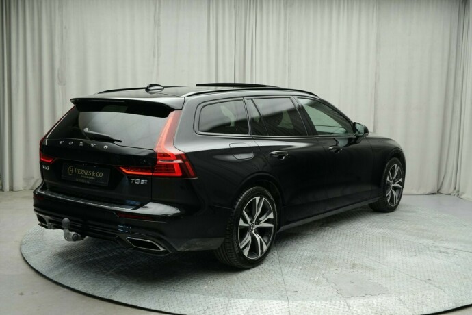 volvo-v60-elektrisitetbensin-2020-big-5