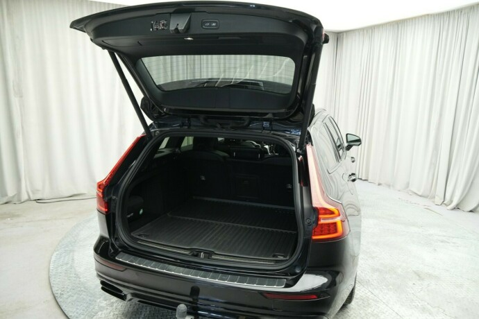 volvo-v60-elektrisitetbensin-2020-big-8