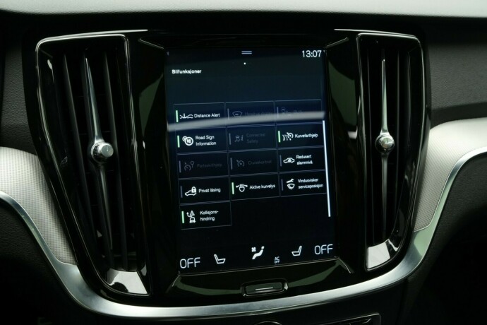 volvo-v60-elektrisitetbensin-2020-big-43